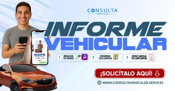 Consulta